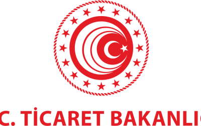 Türkiye’nin Sağlık Turizmi Sektörüne 2024 Aralık’ta Sürpriz Ek Bütçe Desteği: