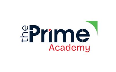 Sağlık Turizmi İvme Kazanıyor: The Prime Academy’den Soru İşaretlerini Giderecek Eğitim Serisi