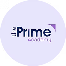 The Prime Academy